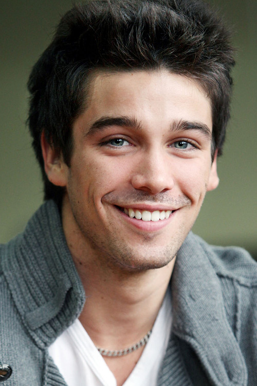 Jоей Сцарпеллино