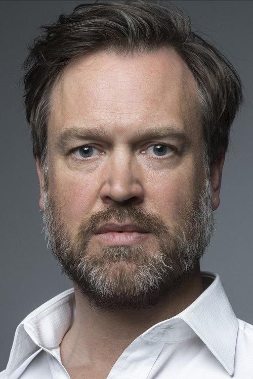 Роберт Иронс