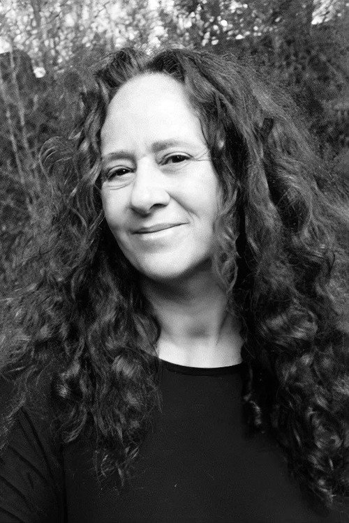 Алициа Херрера