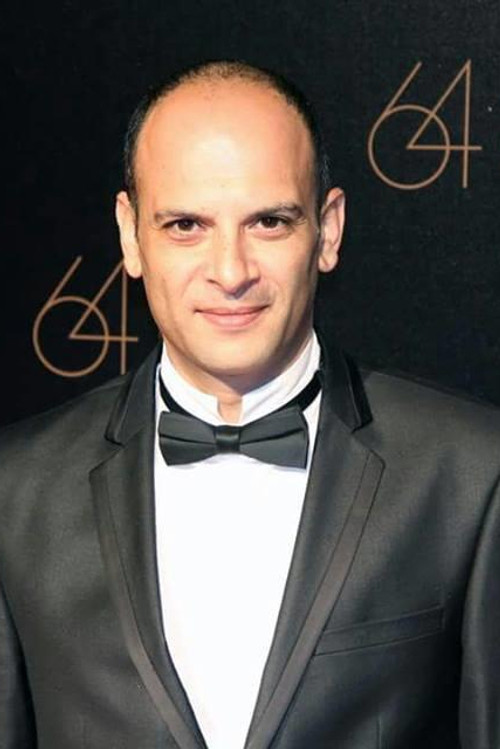 Мухаммад Али