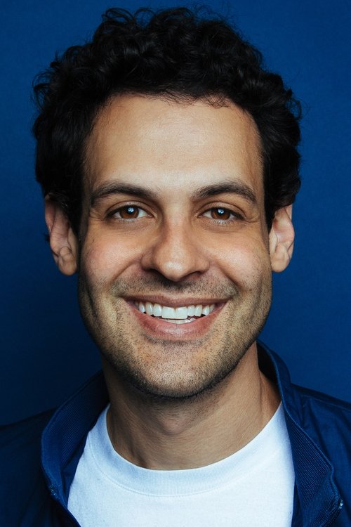 Андреw Леедс