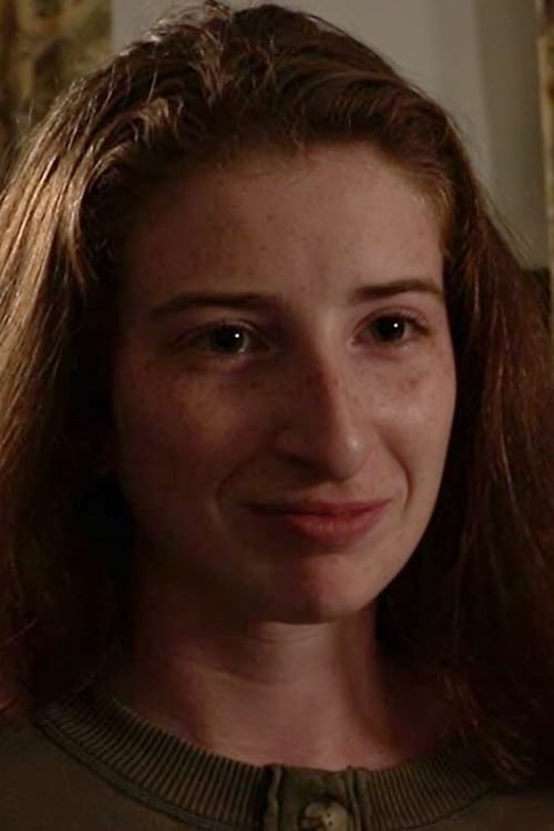 Каилее МцГуире