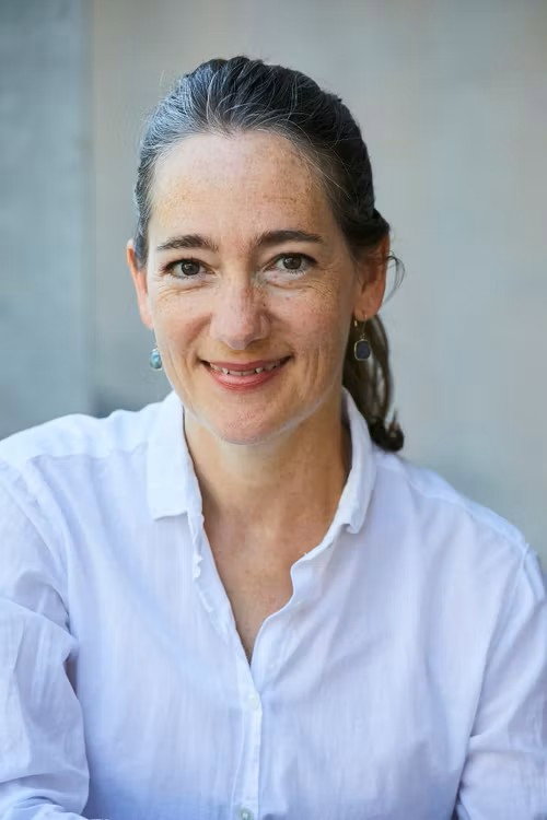 Елисабетх Ролли