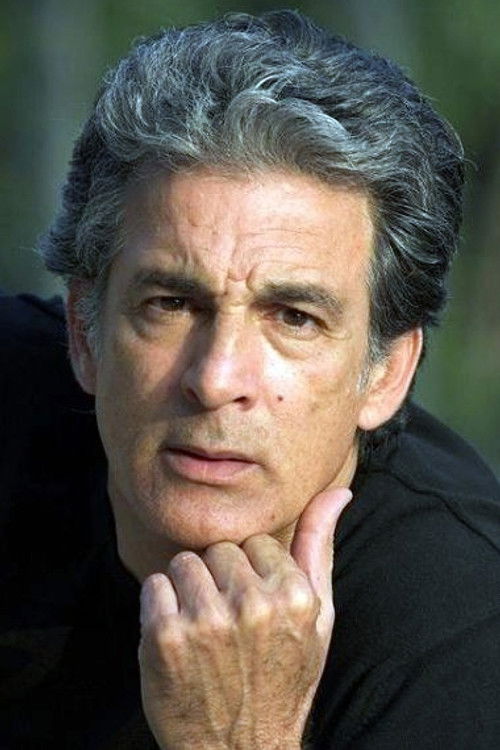 Ницолас Лайани