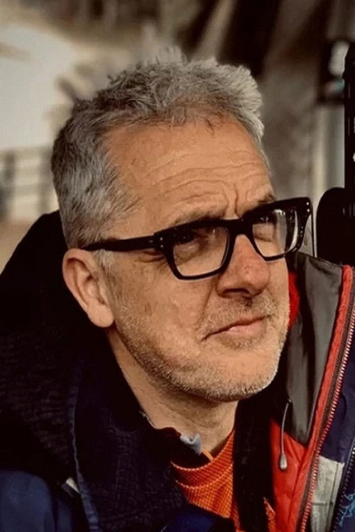 Рицхард Цларк