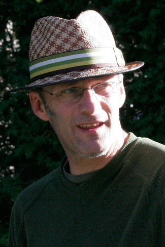 Цлауде Десросиерс