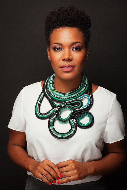 Цхина Мосес