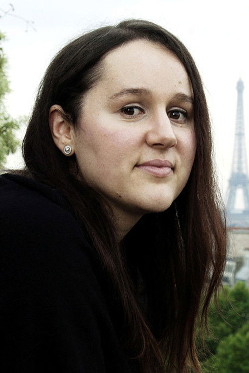 Марйлин Маесо