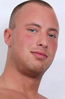 Дустин Тйлер