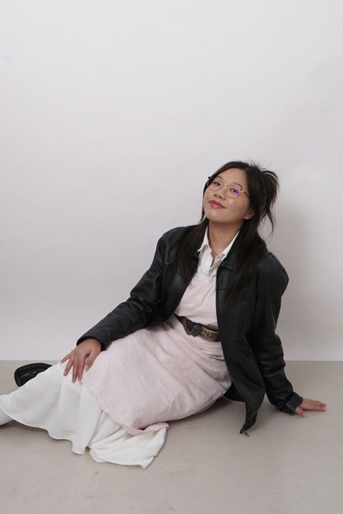 Лаетициа Еве