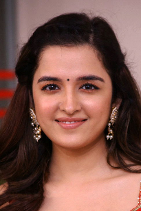 Схирлей Сетиа