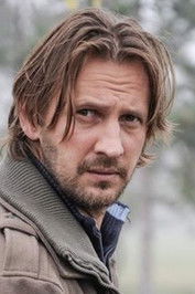 Богдан Фарцаș