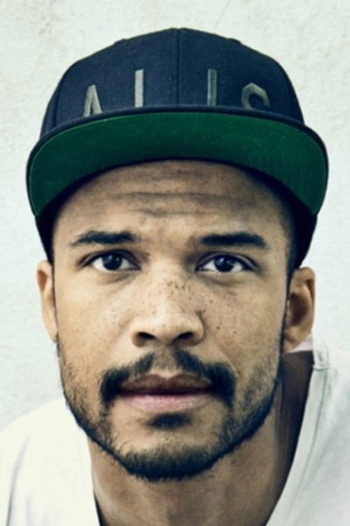 Схака Ловелесс