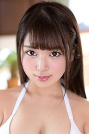 Руи Хиираги