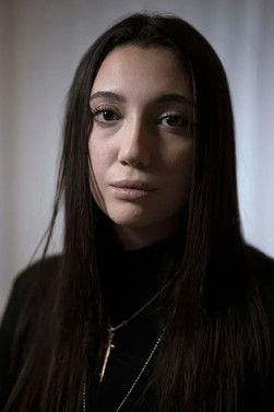  Юваль Рафаэль