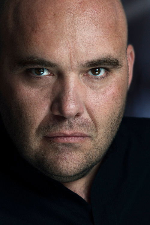 Паул де Соуса