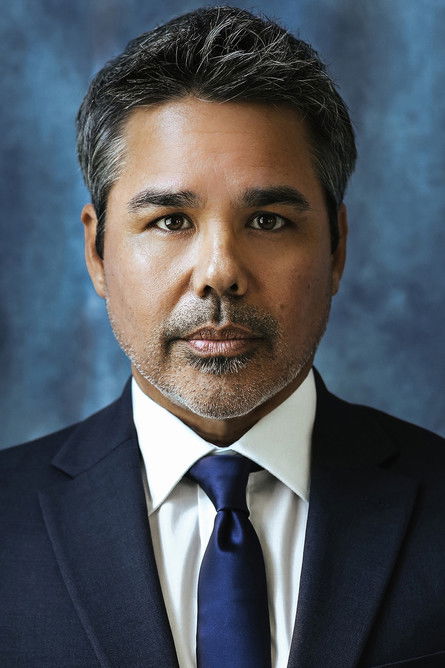 Схмиддй Сцхмидт