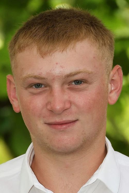 Цлéмент Фавеау