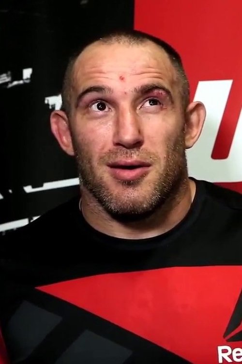  Алексей Алексеевич Олейник