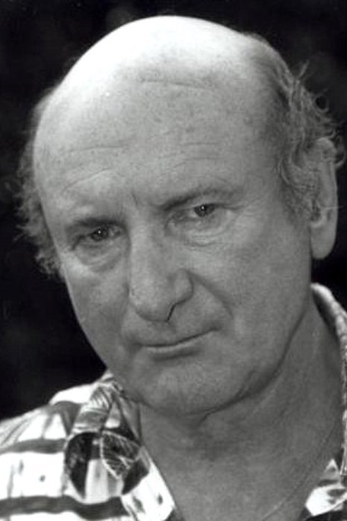 Jеан-Пиерре Багот