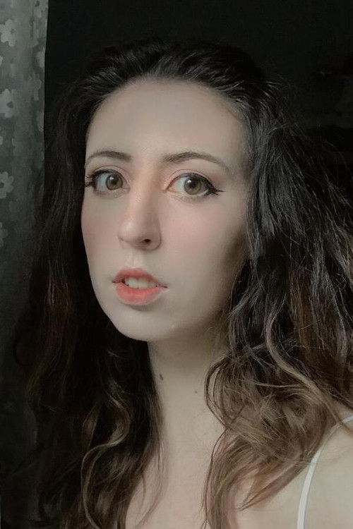 Цат Протано