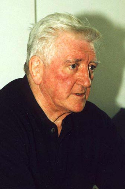 Дуг Робинсон