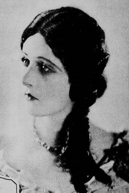 Елиса Беттй