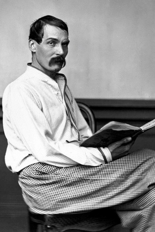 Рицхард Буртон