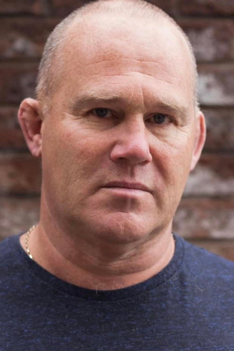 Аллан Ницол