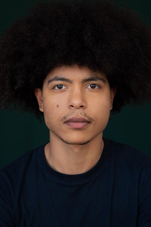 Марцо Мендонçа