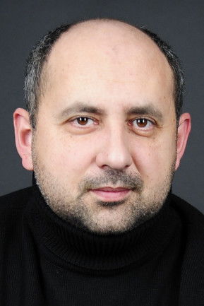 Георге Лунгоци