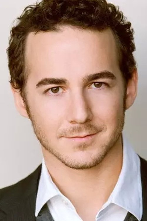 Ериц Силвер