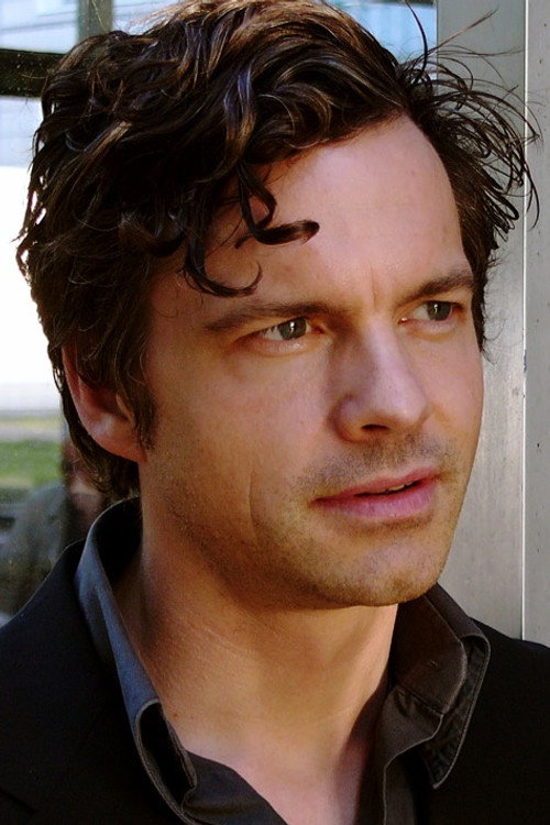 Фелиx Тхеиссен