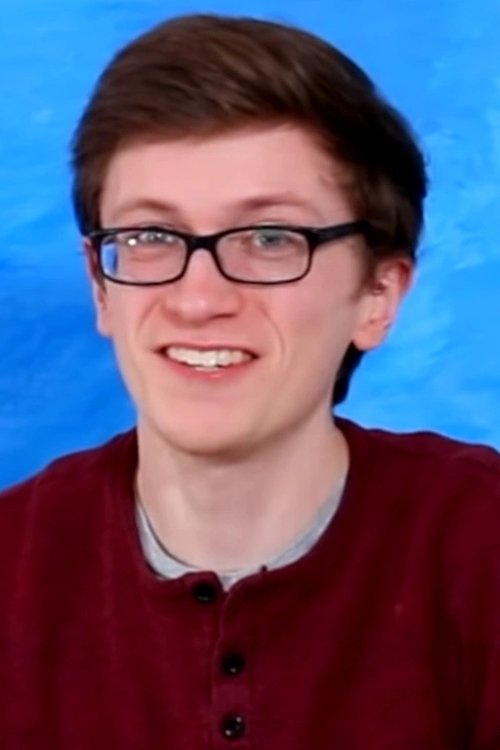 Сцотт Wозниак