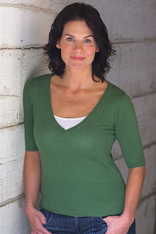 Марjо-Риикка Макела