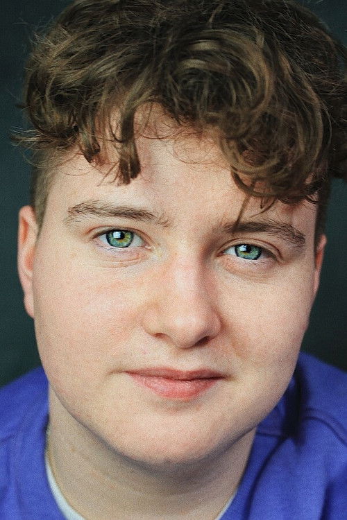 Еллие Цоуртиоур