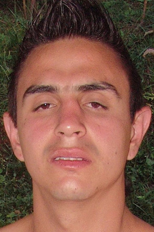 Jоаqуин Jацоме