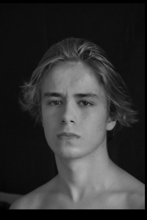 Xавиер Елисеу