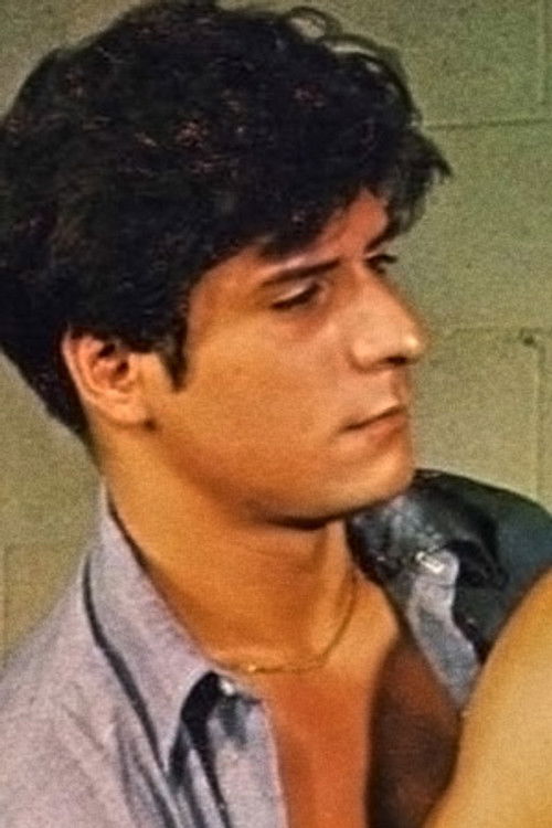 Сцотт Форбес