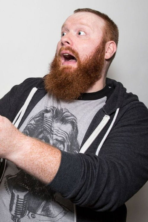 Брент Терхуне