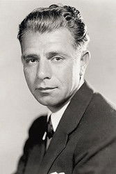  Уэсли Рагглз