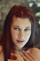 Катхй Хилтон