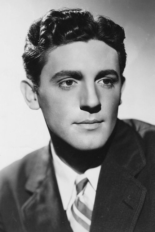 Рицхард Фиске