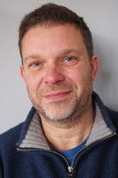 Францк Магниер