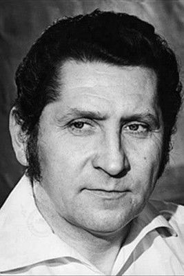 Мариан Носек