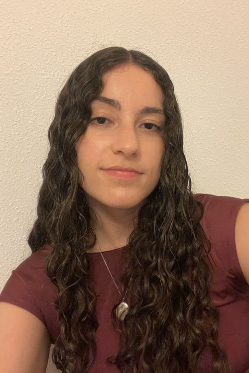 Сандра Ромеро