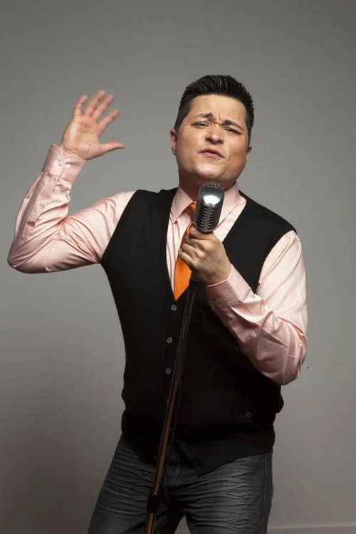 Дерек Миллер