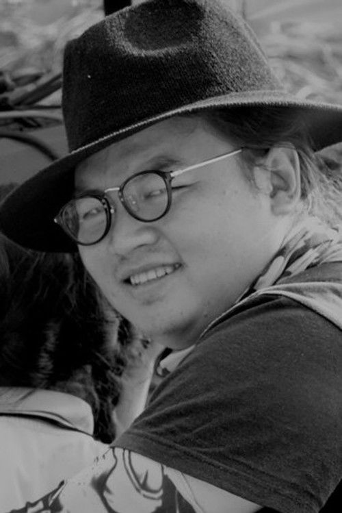 Тсеринг Йангjйаб