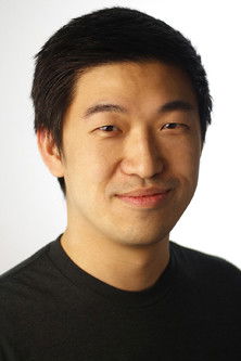 Схаофу Зханг