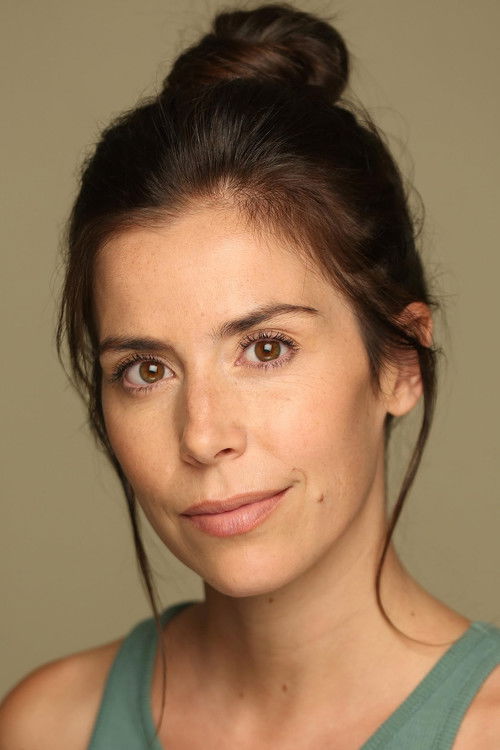 Барбара Хермосилла